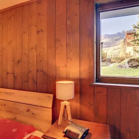 Trolles Rez 06 公寓