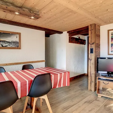 Trolles Rez 06 韦尔比耶