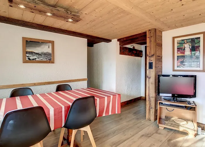 Trolles Rez 06 Verbier