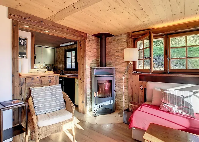 Trolles Rez 06 * Verbier